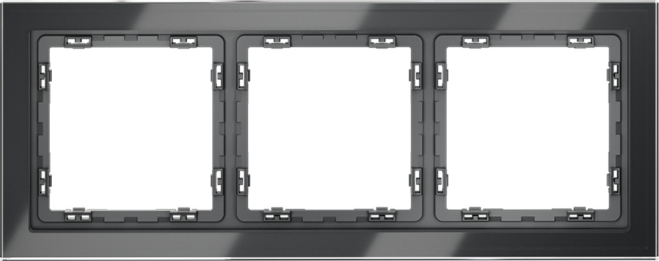 Voltum Рамка S70 VLS110307 