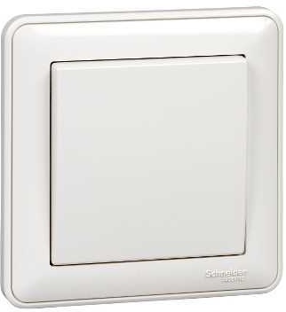 Systeme Electric Выключатель W59 VS610-156-18 