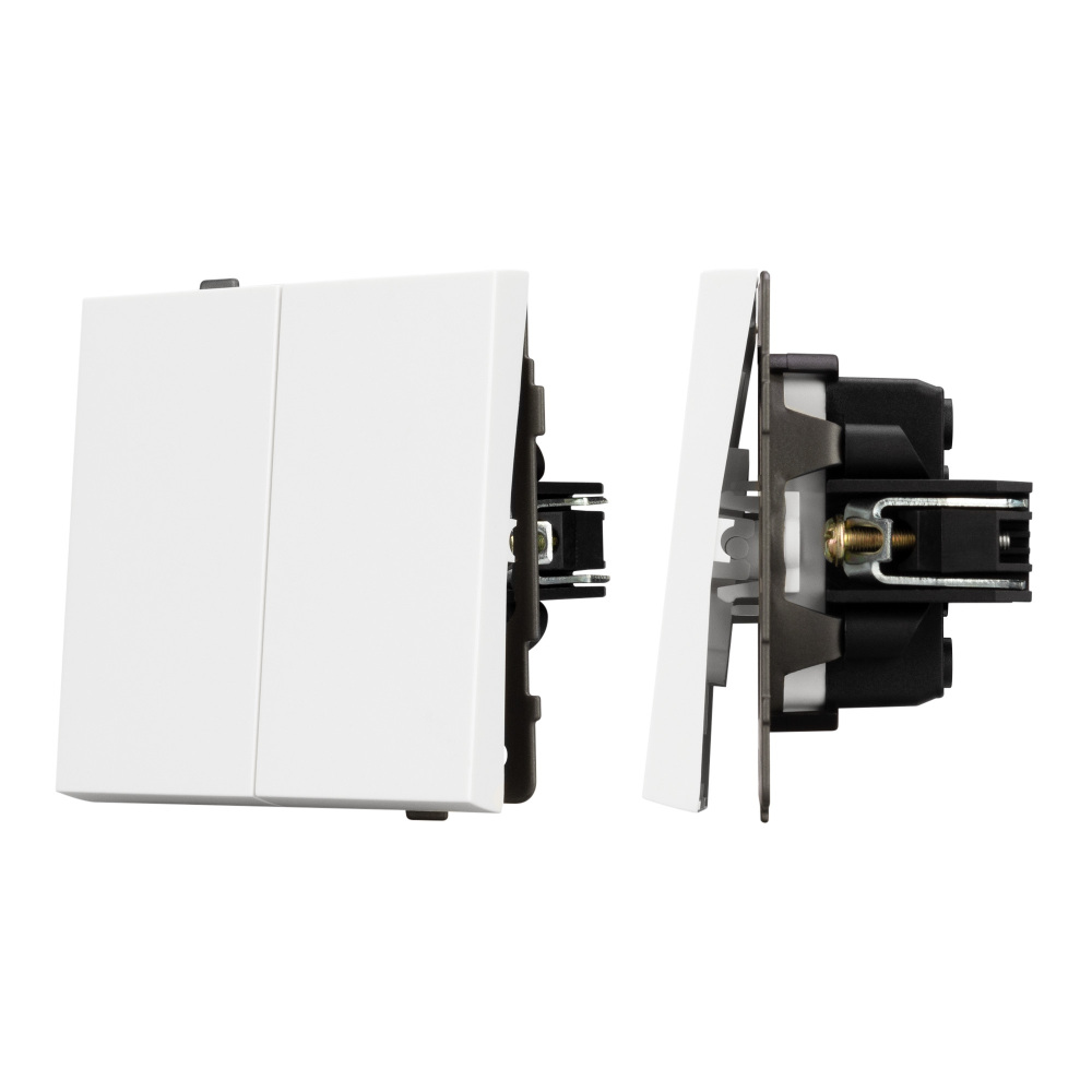 Arlight Выключатель  054066 