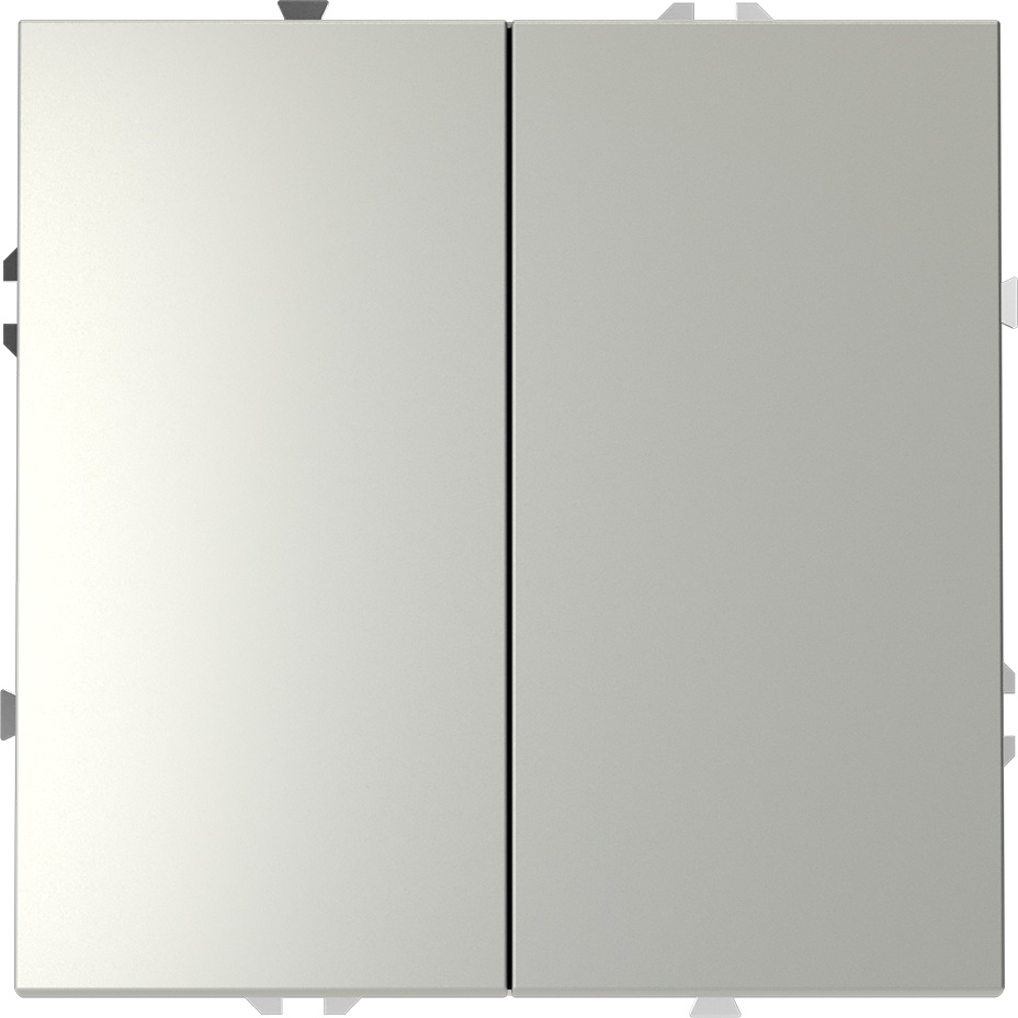 Voltum Переключатель S70 VLS020305 