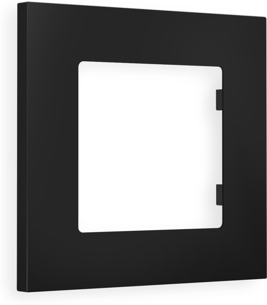 Ambrella Volt Рамка ALFA AF250701 