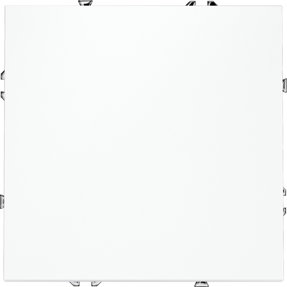 Voltum Переключатель S70 VLS010502 