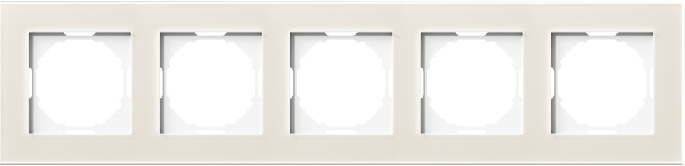 Donel Рамка A07 DEN215MG 