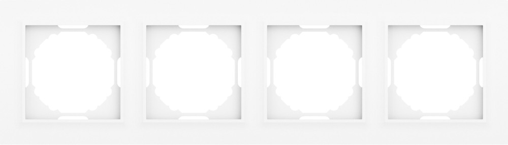 Donel Рамка A07 DEW21403 