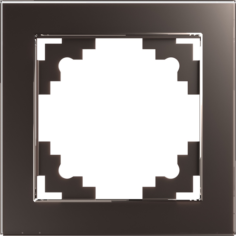 Stekker Рамка Катрин 39535 