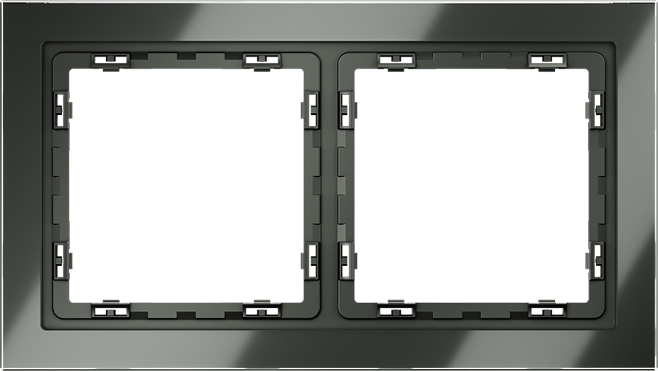 Voltum Рамка S70 VLS110206 