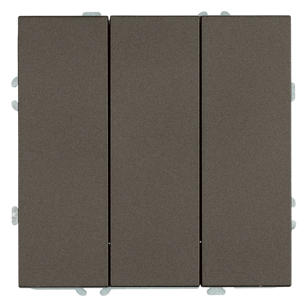 Stekker Выключатель Эмили 49922 