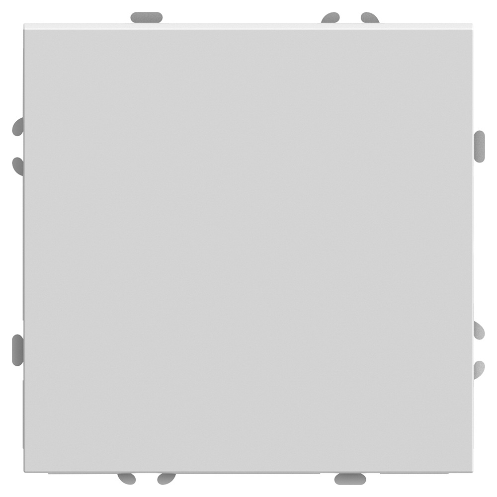 Stekker Выключатель Эмили 49865 