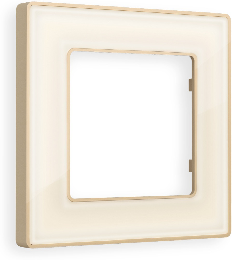 Ambrella Volt Рамка ALFA AF580341 