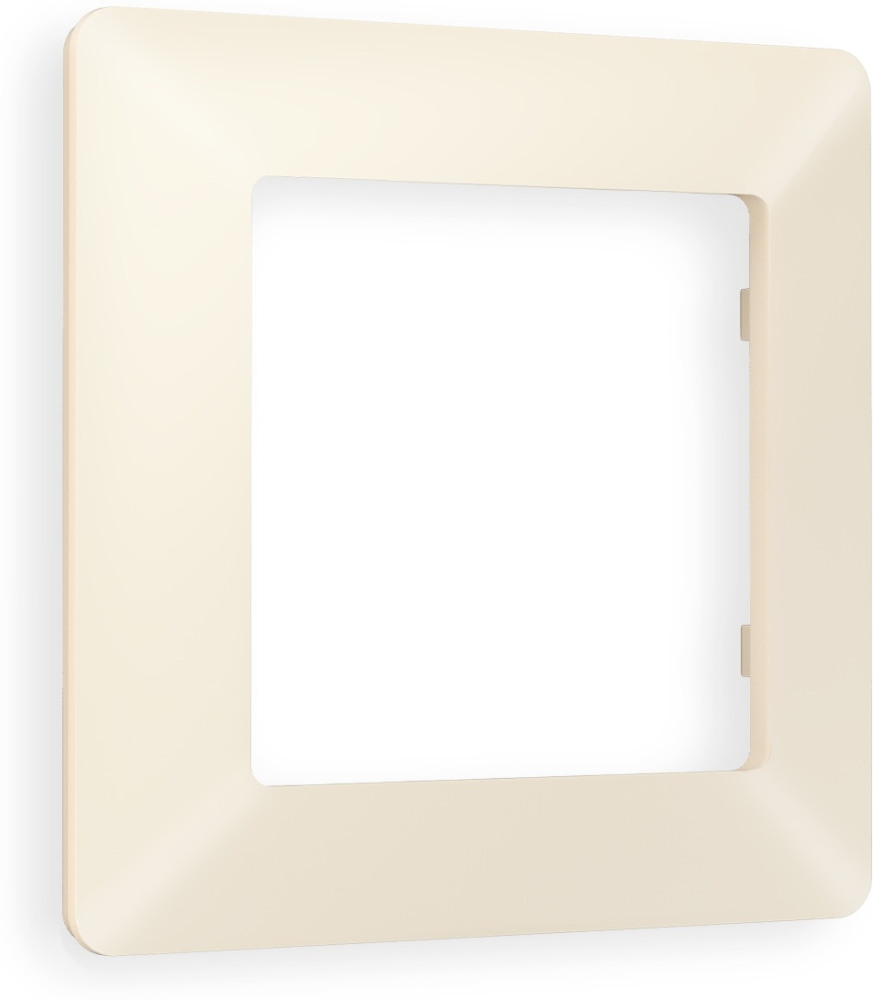 Ambrella Volt Рамка ALFA AF110331 