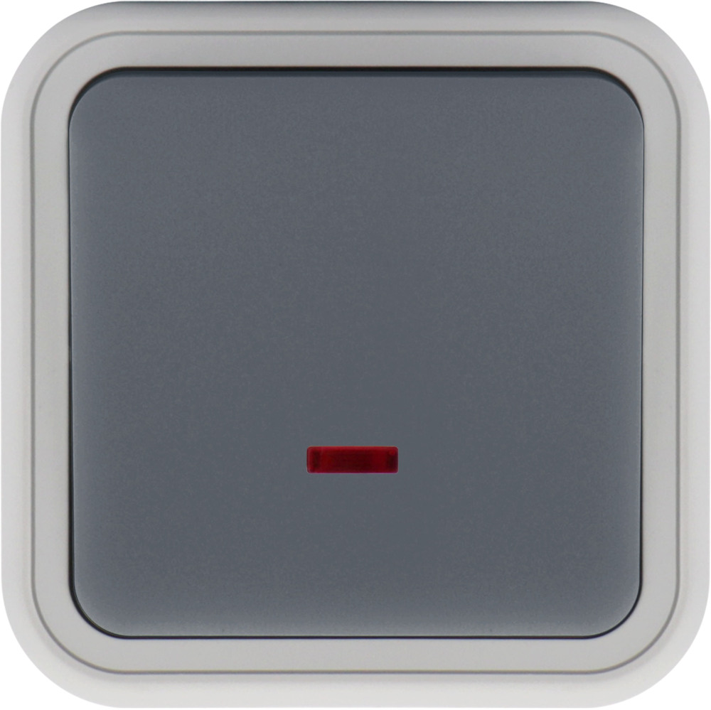 Donel Переключатель W55 DIP30640 