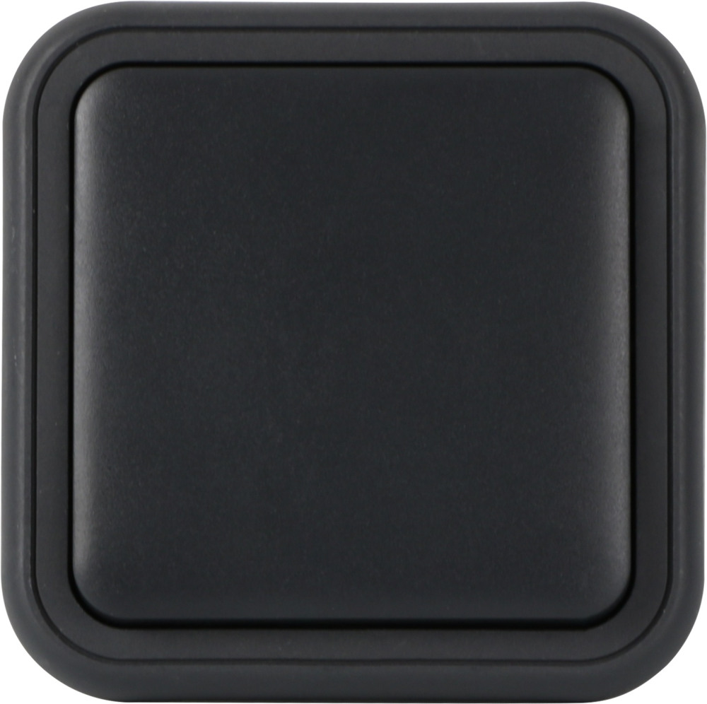 Donel Рамка W55 DIP60628 