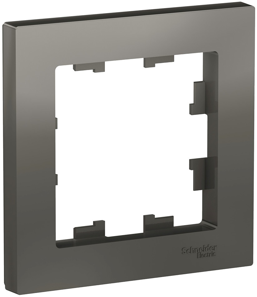 Systeme Electric Рамка AtlasDesign ATN000901 