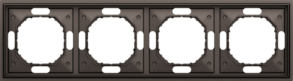 Donel Рамка S08 DS21453 