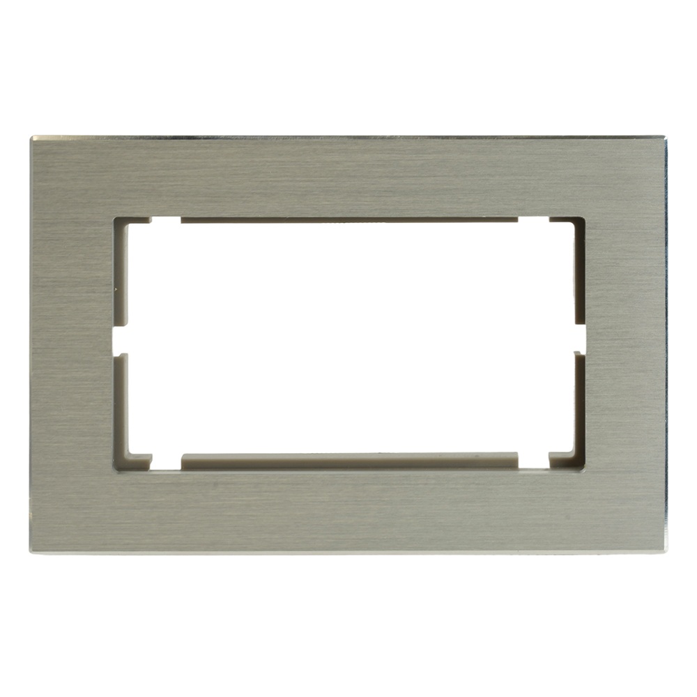 Stekker Рамка Катрин 50031 