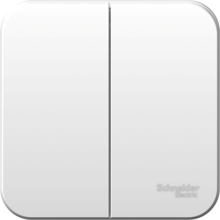 Systeme Electric Выключатель Blanca BLNVA105011 