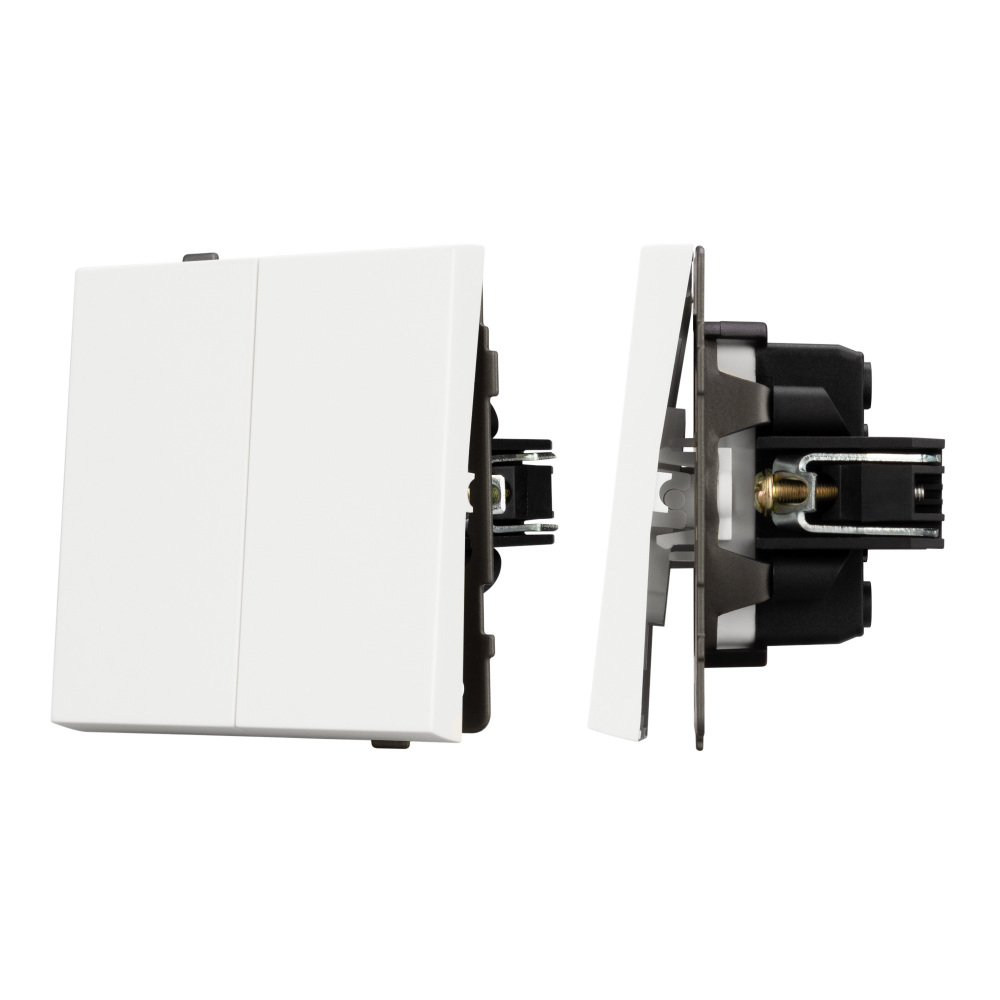 Arlight Выключатель  054556 