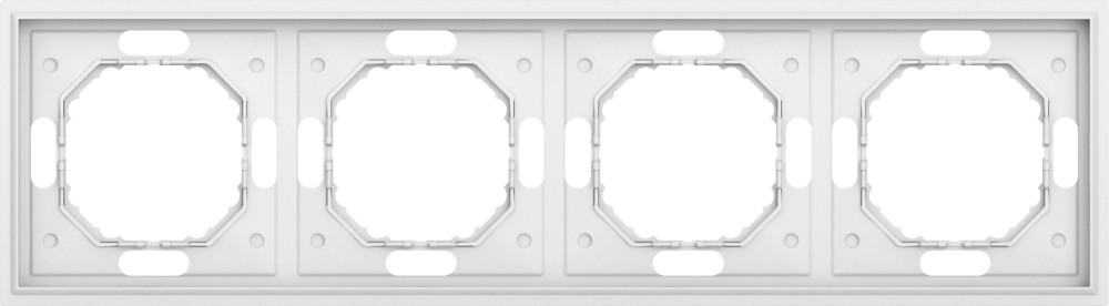 Donel Рамка S08 DS21433 