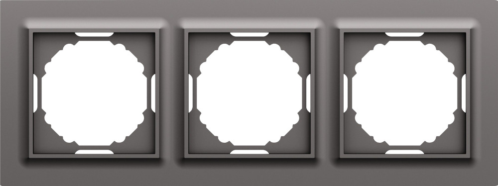 Donel Рамка A07 DEW21345 