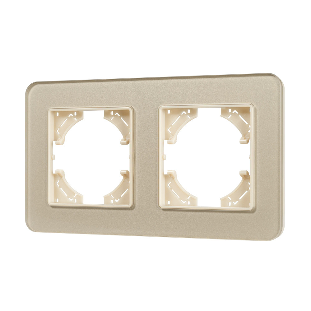 Arlight Рамка  049695 