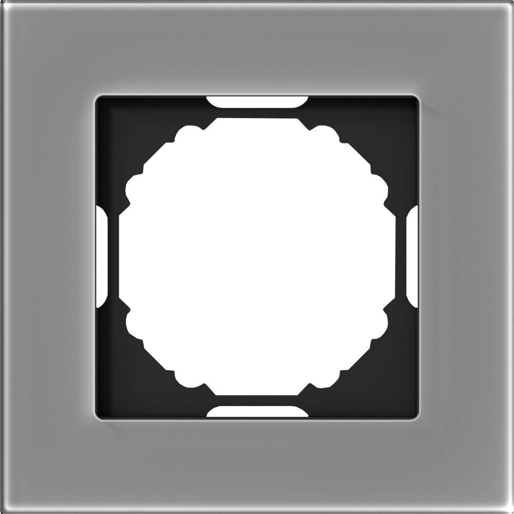 Donel Рамка A07 DEN211SG 