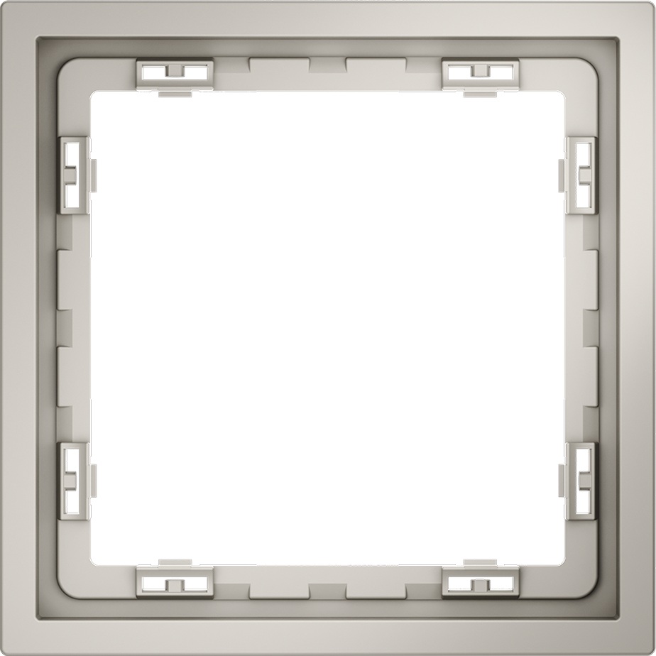 Voltum Рамка S70 VLS100103 