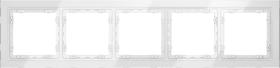 Voltum Рамка S70 VLS110501 