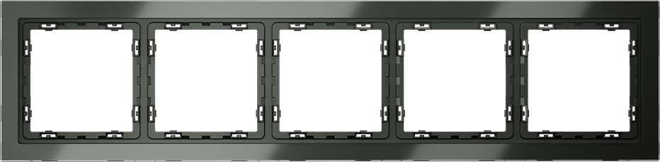 Voltum Рамка S70 VLS110506 