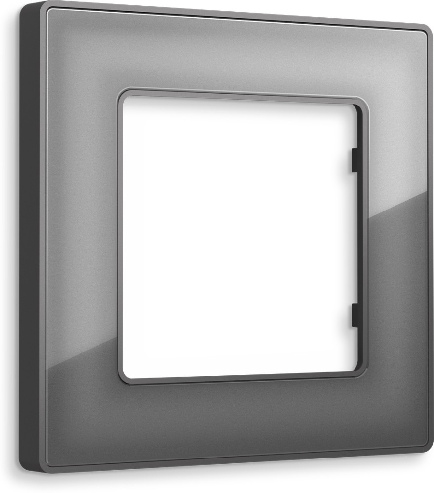 Ambrella Volt Рамка ALFA AF580651 