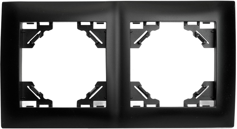 Stekker Рамка Эрна Элегант 49662 