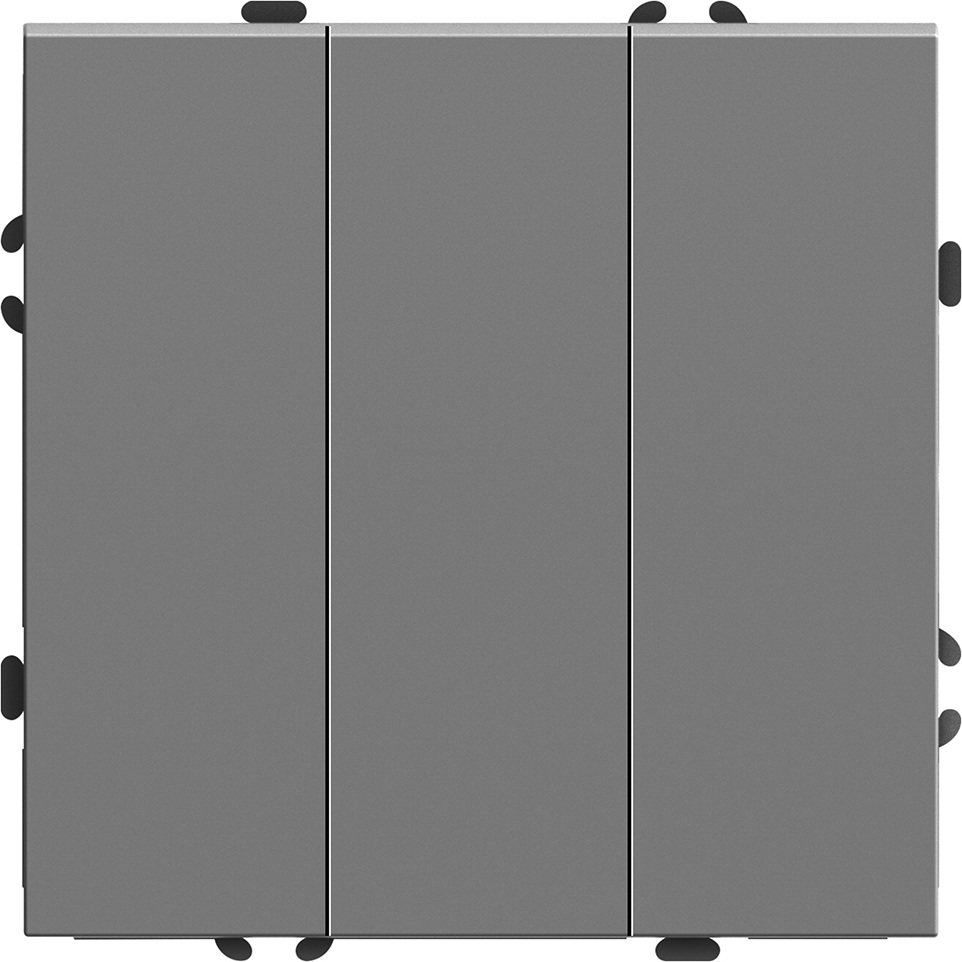 Stekker Выключатель Эмили 49948 