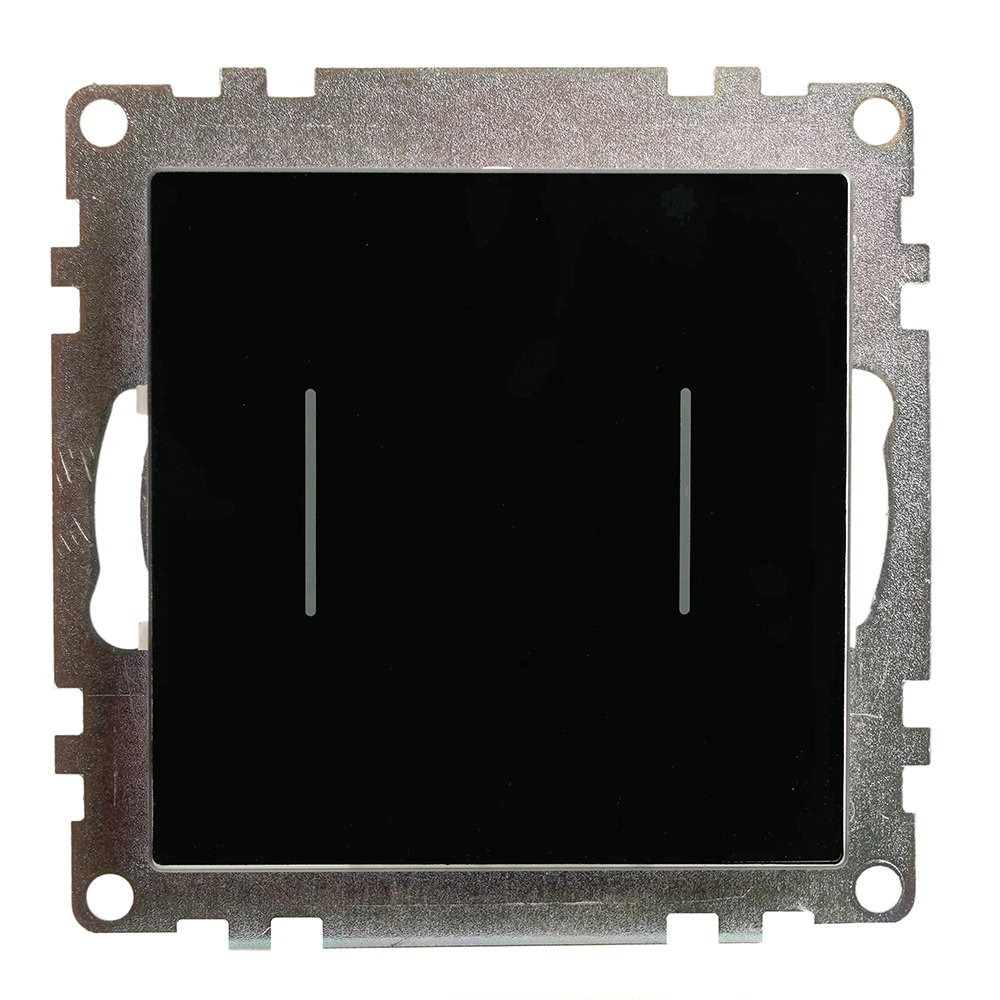 Stekker Выключатель Катрин 50273 