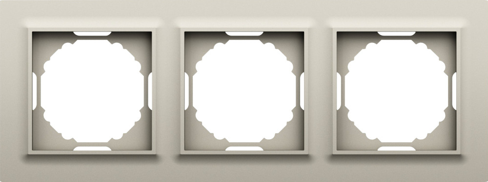 Donel Рамка A07 DEW21335 