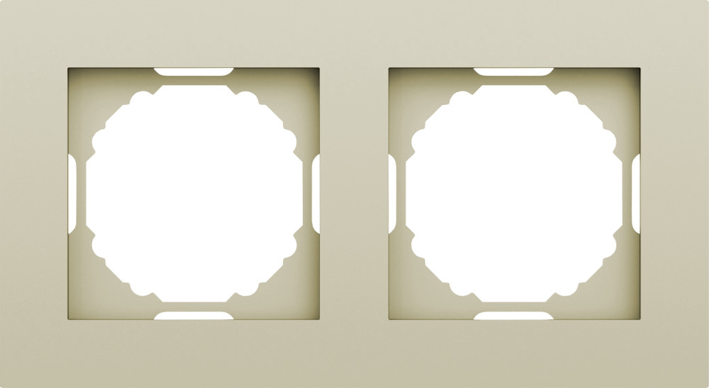 Donel Рамка A07 DE21251 