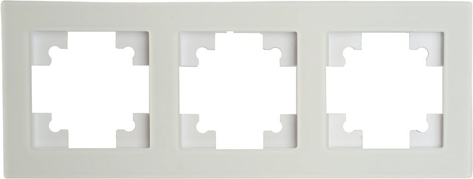 Stekker Рамка Катрин 49596 