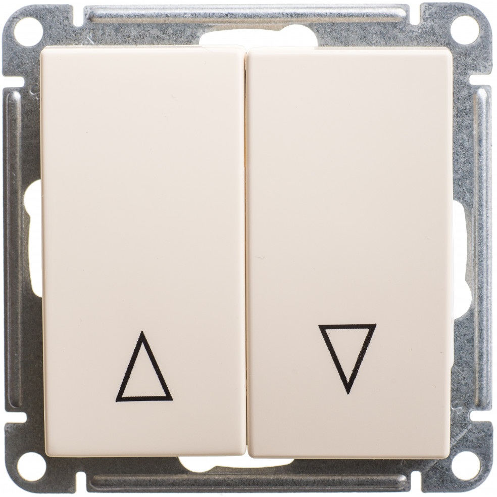 Systeme Electric Выключатель W59 VS410-253-2-86 