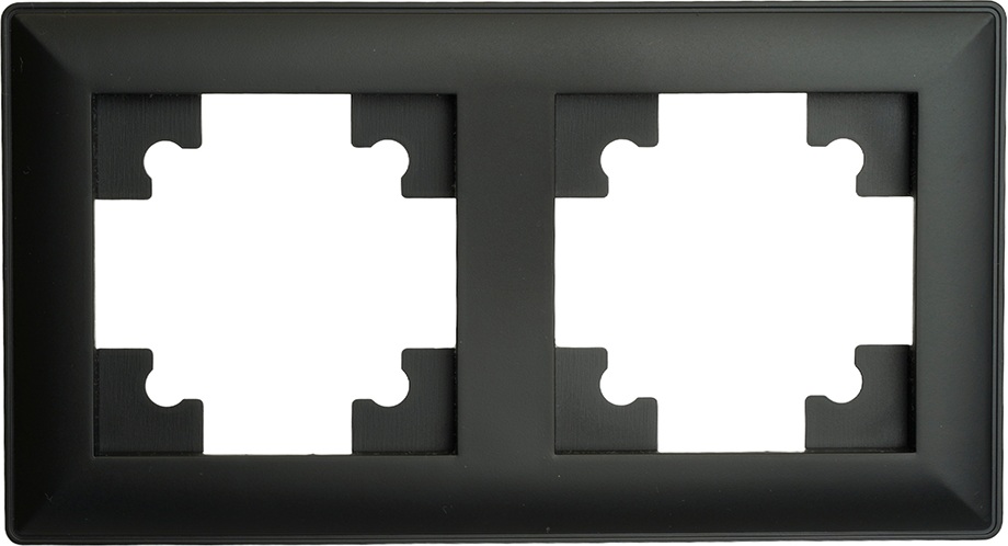 Stekker Рамка Катрин 39813 