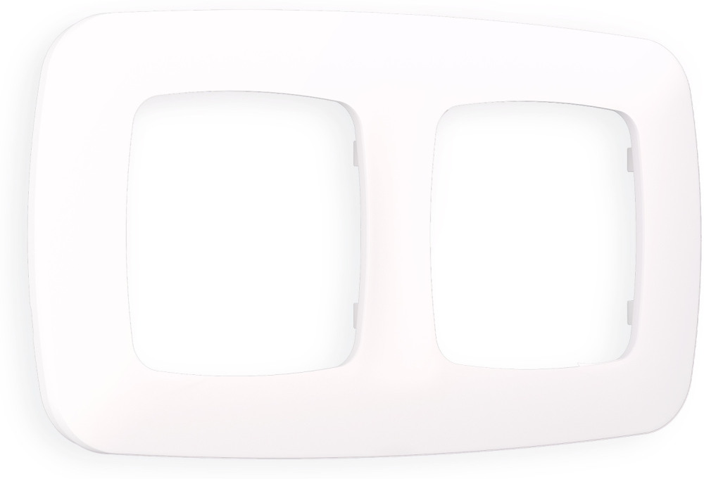 Ambrella Volt Рамка OMEGA OF140202 