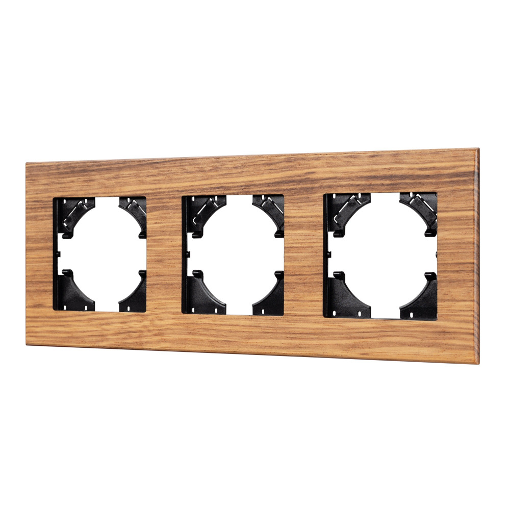 Arlight Рамка  051276 