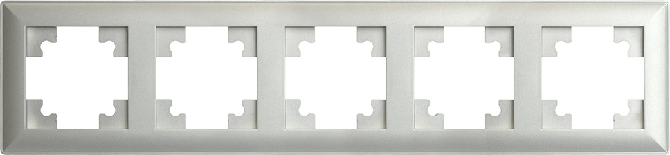 Stekker Рамка Катрин 39801 