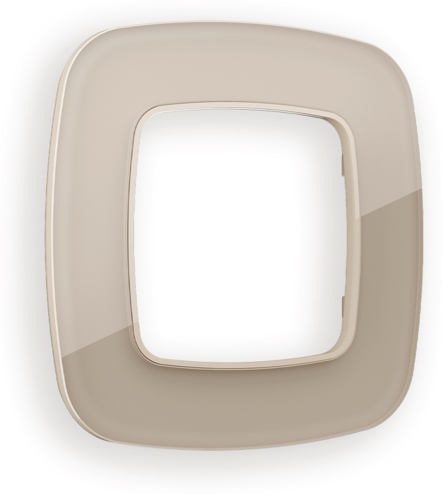 Ambrella Volt Рамка OMEGA OF350601 