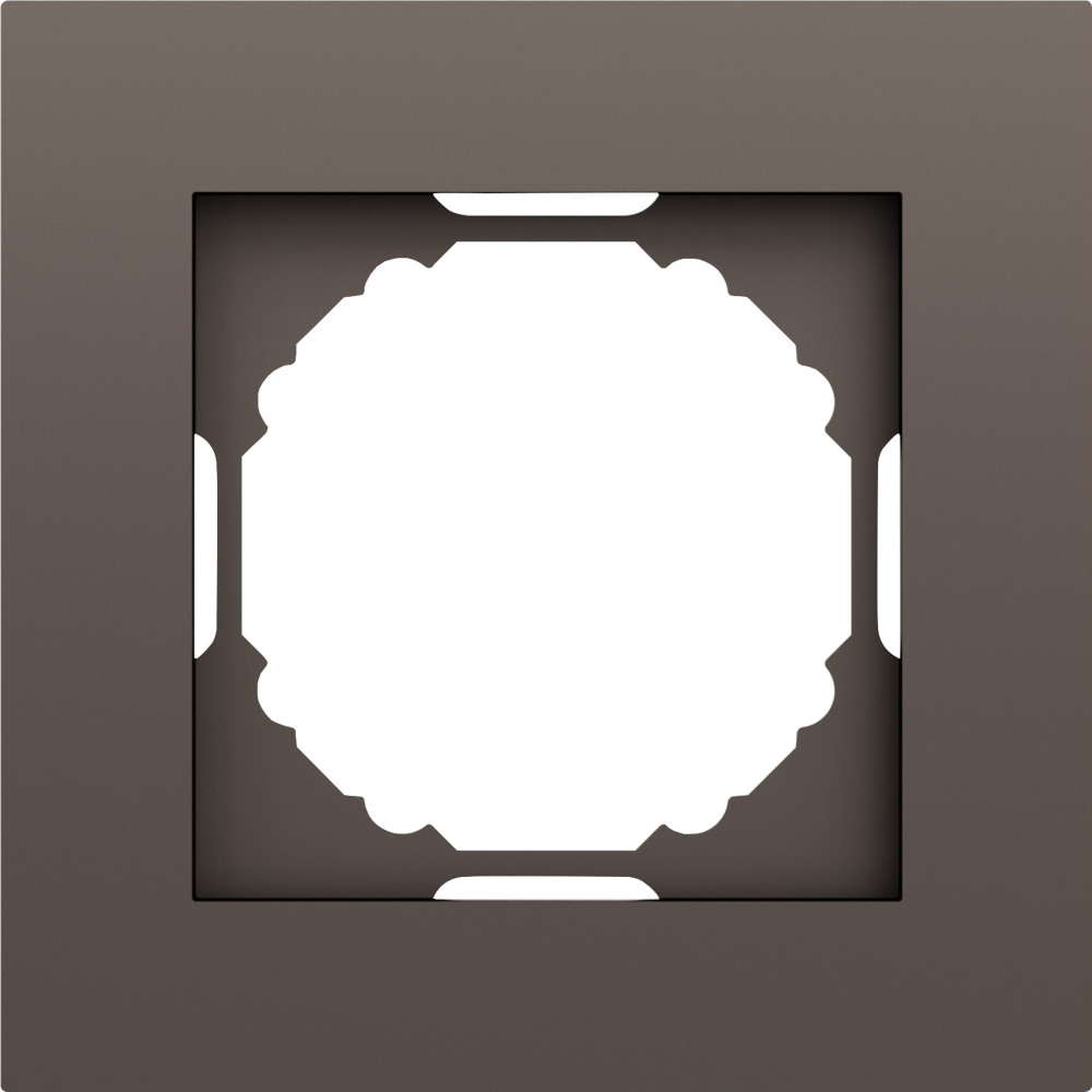 Donel Рамка A07 DE21153 