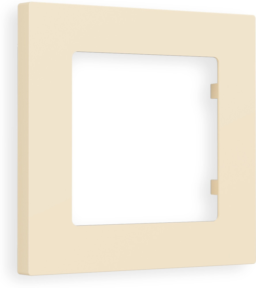 Ambrella Volt Рамка ALFA AF220331 