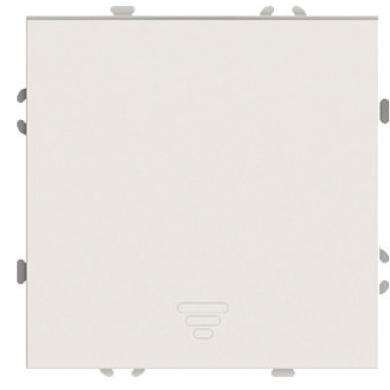 Stekker Выключатель Эмили 50364 