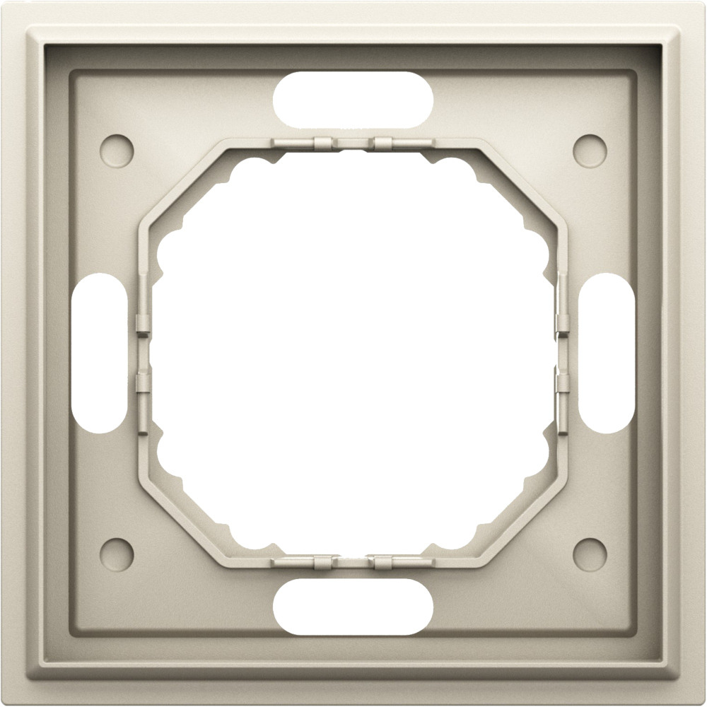 Donel Рамка S08 DS21155 