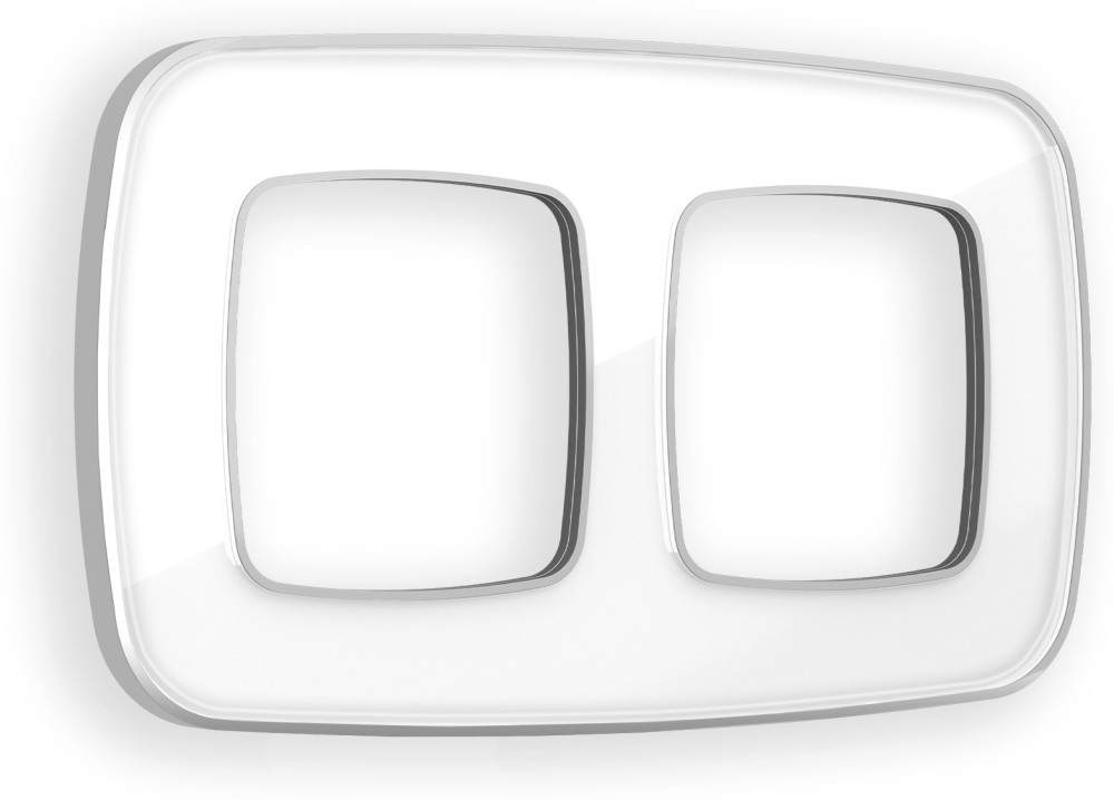 Ambrella Volt Рамка OMEGA OF640132 