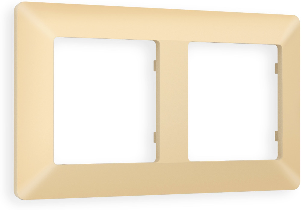 Ambrella Volt Рамка ALFA AF110602 