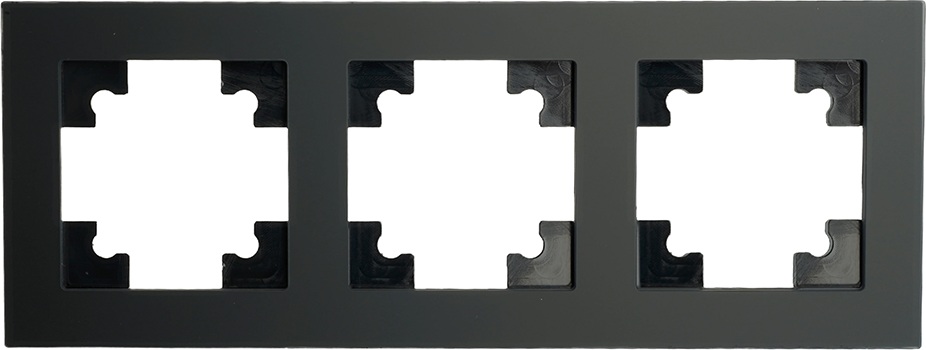 Stekker Рамка Катрин 49602 