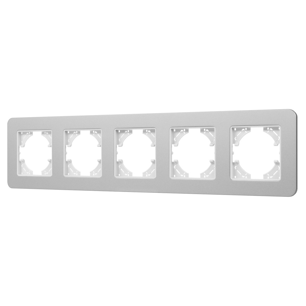 Arlight Рамка  049746 