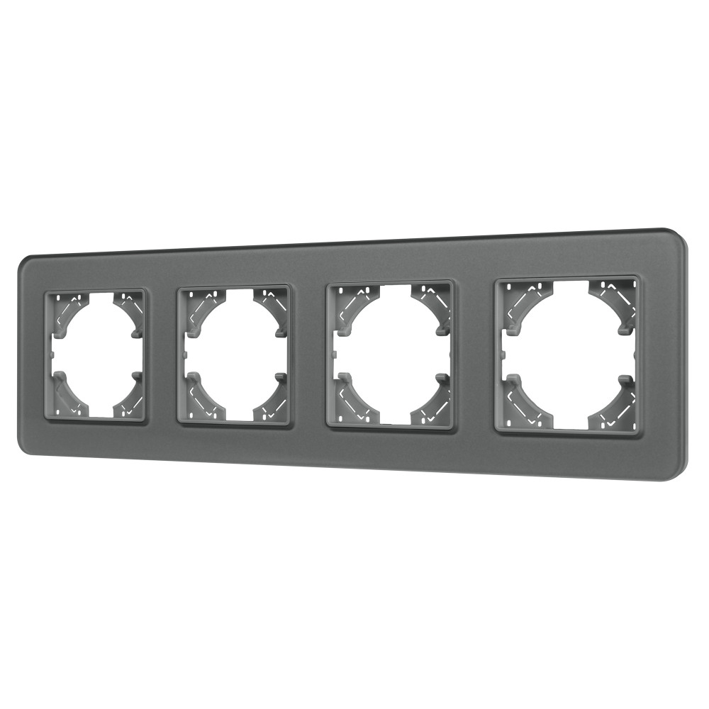 Arlight Рамка  049702 